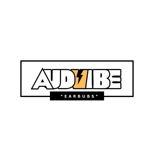 Audvibe 